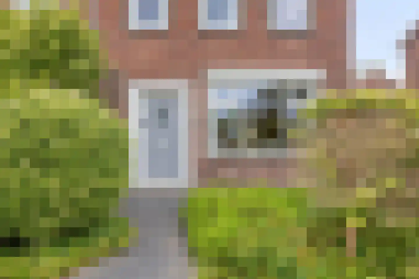 Ooststraat 27 Nieuwerkerk thumbnail 8