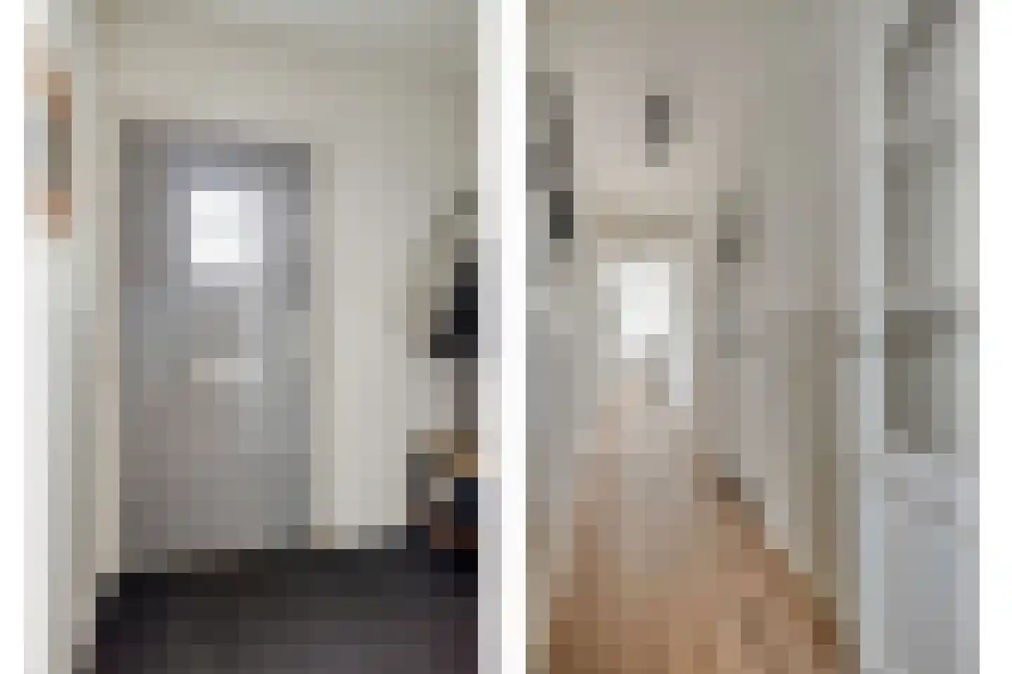 Ooststraat 27 Nieuwerkerk thumbnail 9