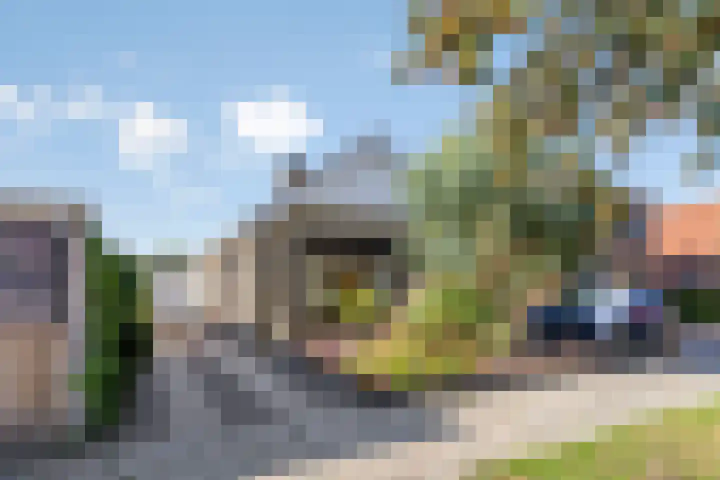 Ooststraat 30 Nieuwerkerk thumbnail 10