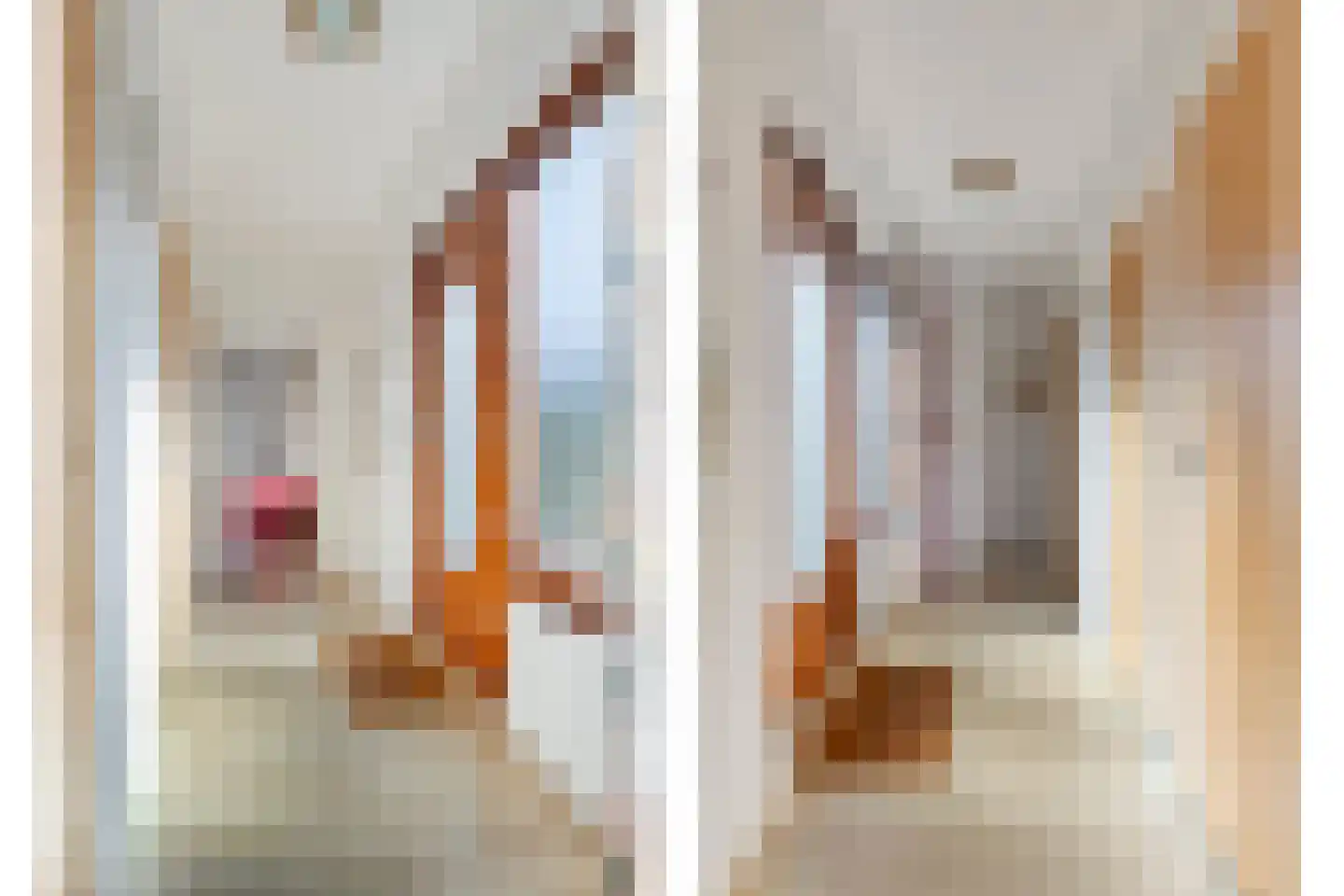 Ooststraat 30 Nieuwerkerk thumbnail 11