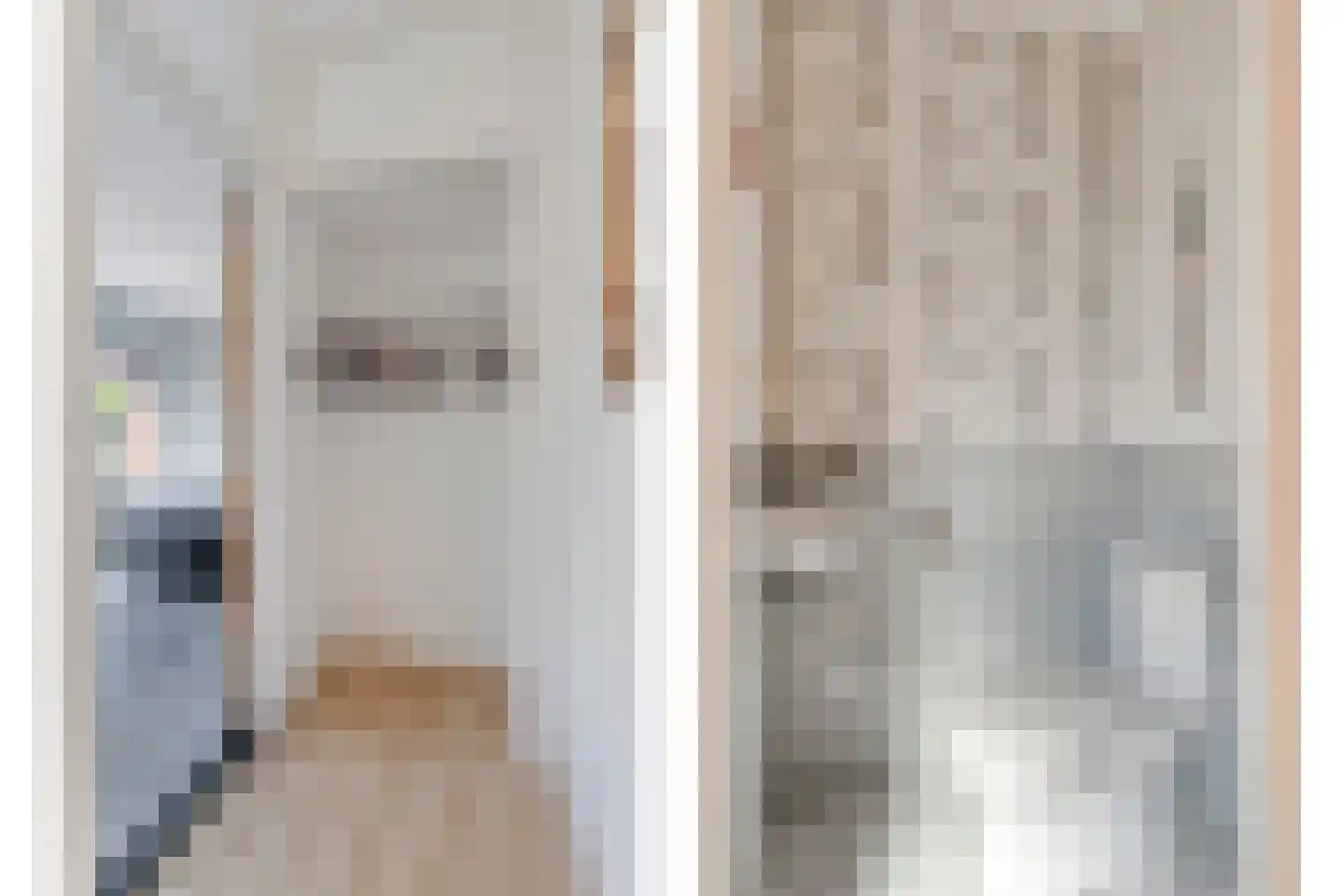 Ooststraat 30 Nieuwerkerk thumbnail 12