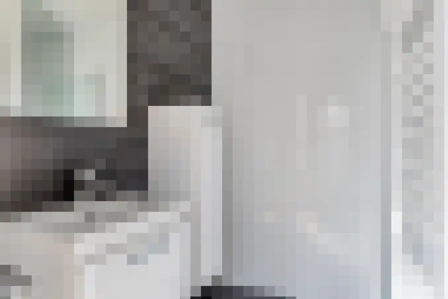 Ooststraat 30 Nieuwerkerk thumbnail 13