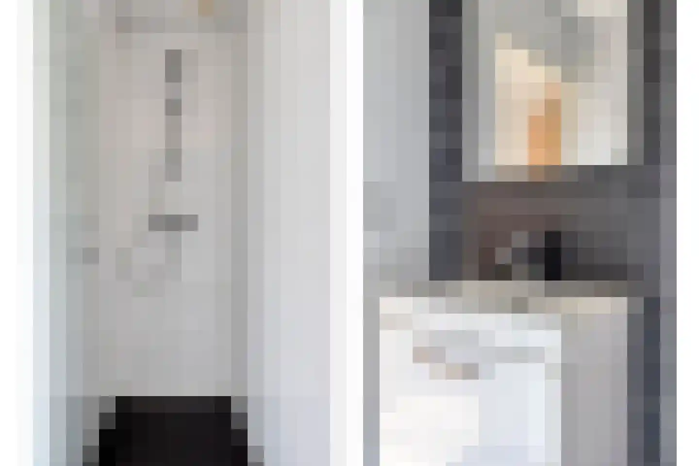 Ooststraat 30 Nieuwerkerk thumbnail 14