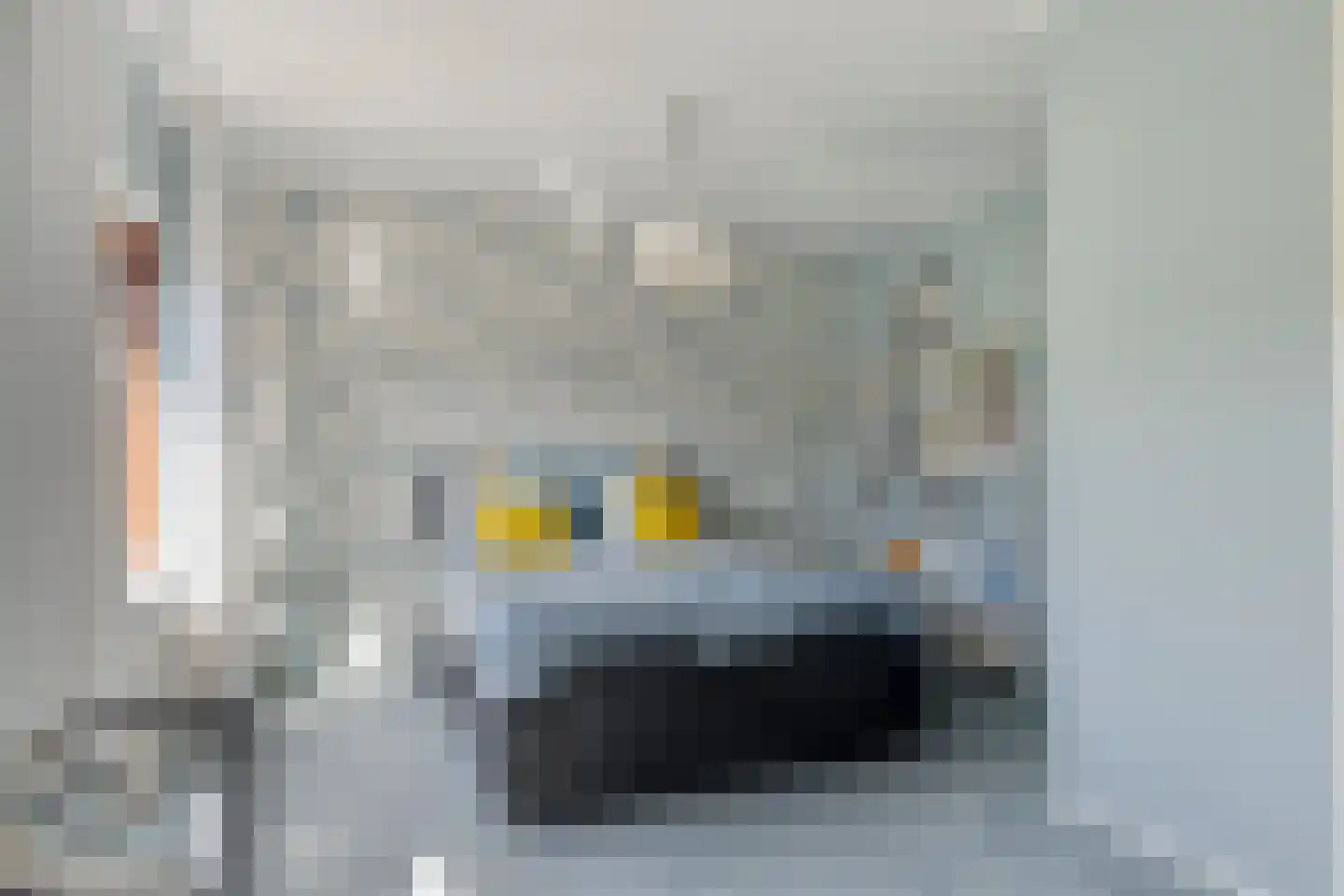 Ooststraat 30 Nieuwerkerk thumbnail 15