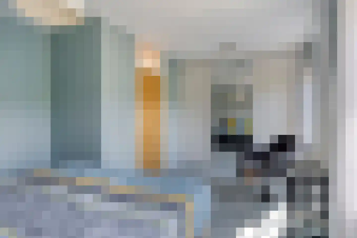 Ooststraat 30 Nieuwerkerk thumbnail 16