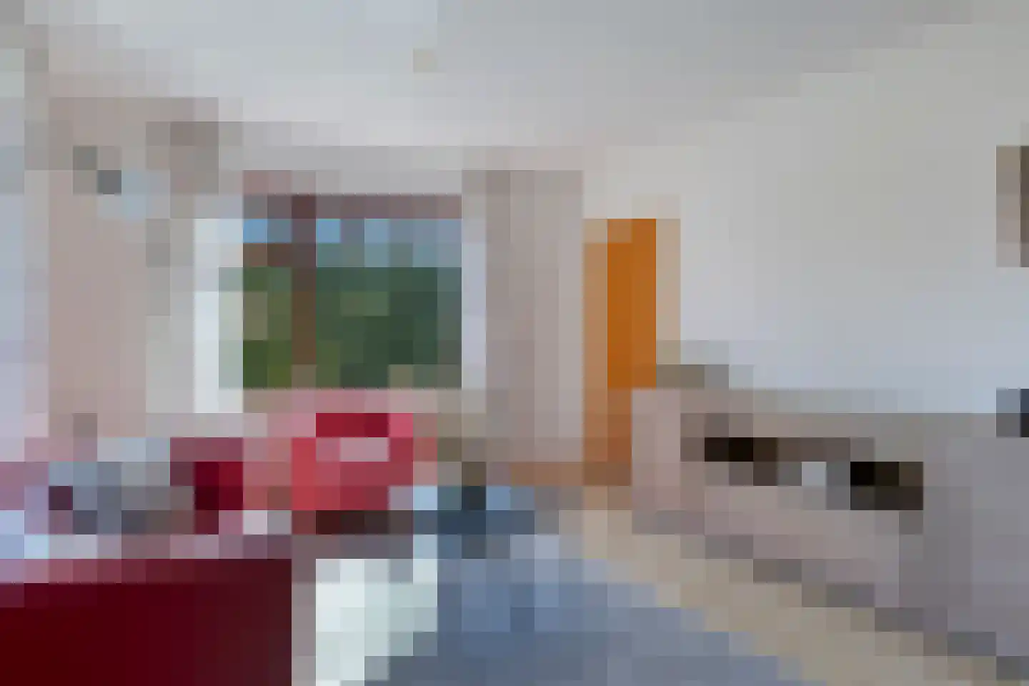 Ooststraat 30 Nieuwerkerk thumbnail 17