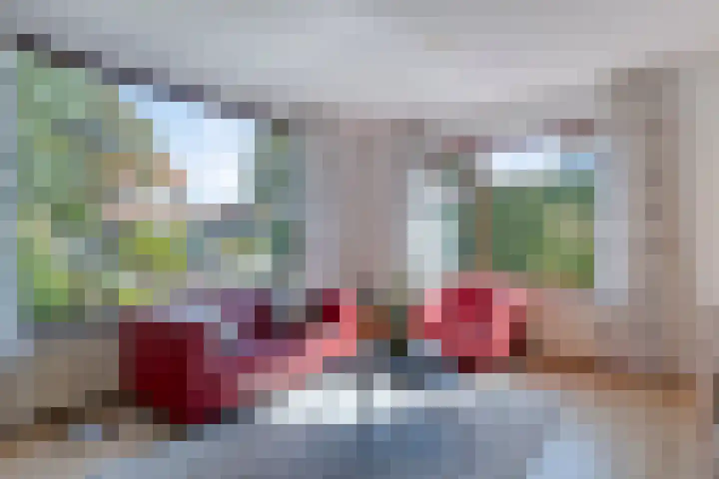 Ooststraat 30 Nieuwerkerk thumbnail 18