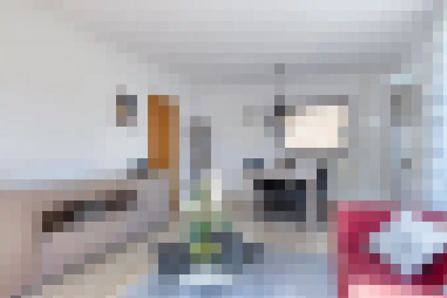 Ooststraat 30 Nieuwerkerk thumbnail 20