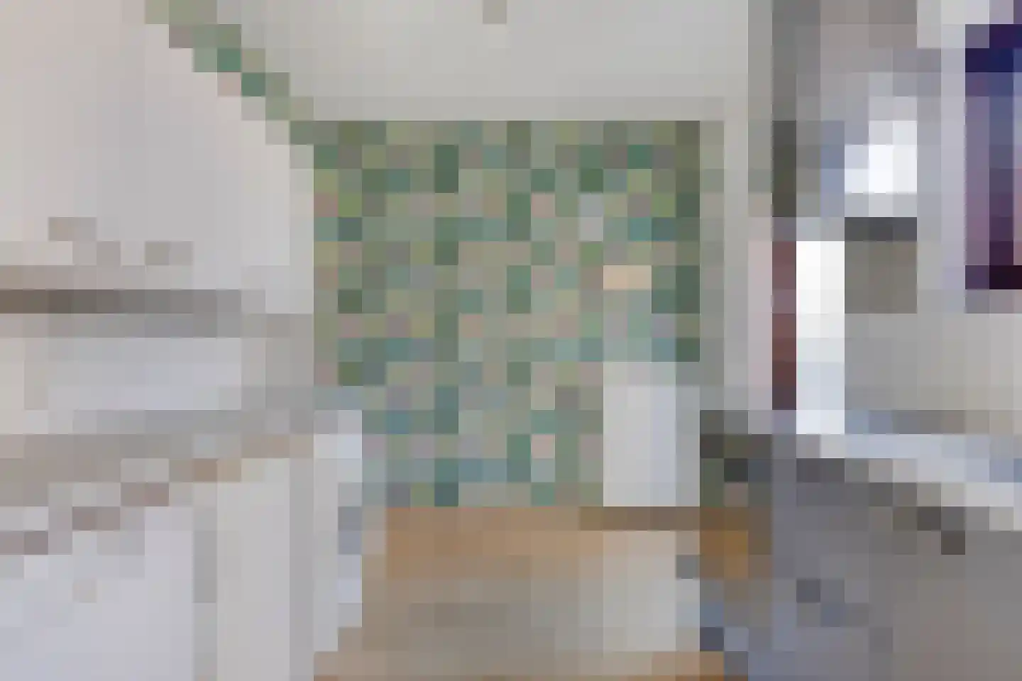 Ooststraat 30 Nieuwerkerk thumbnail 22
