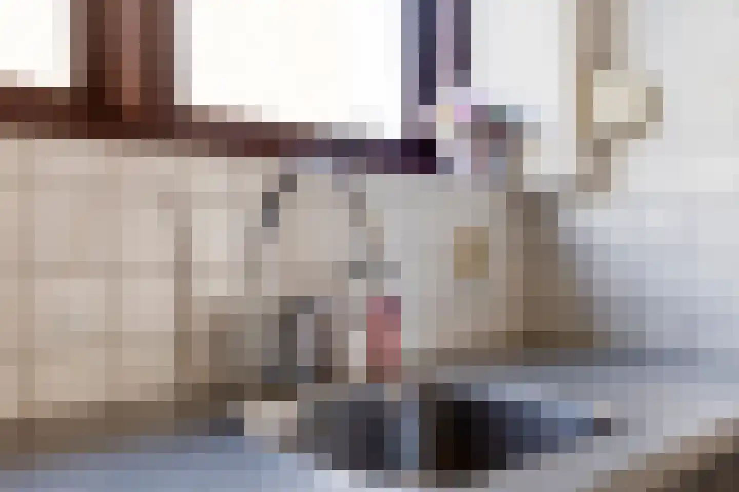 Ooststraat 30 Nieuwerkerk thumbnail 23