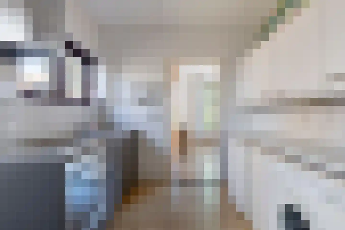 Ooststraat 30 Nieuwerkerk thumbnail 24