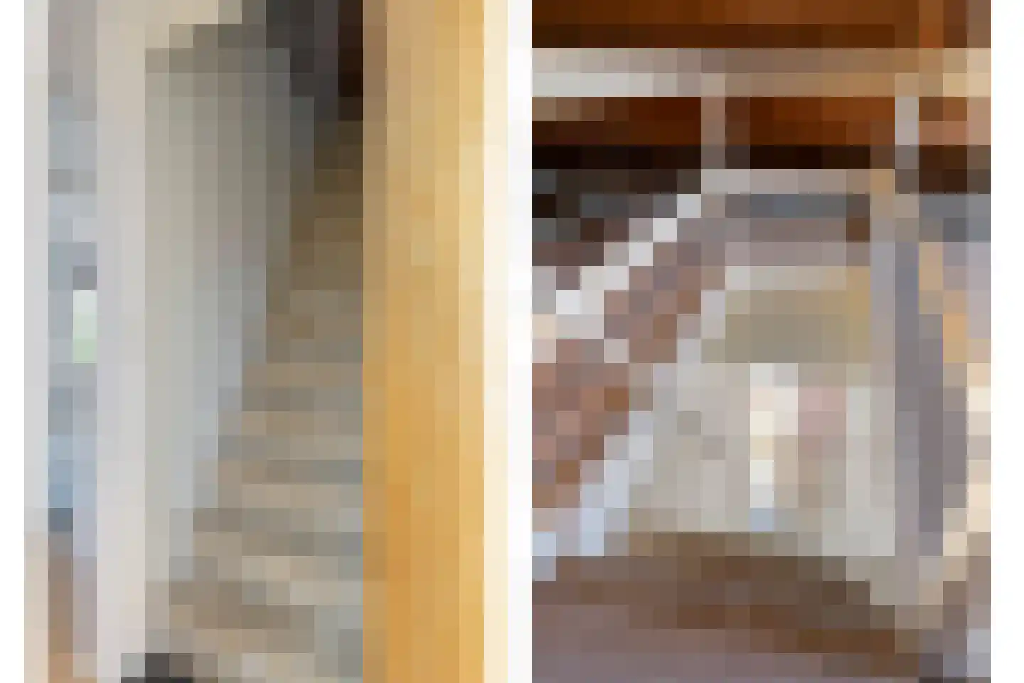 Ooststraat 30 Nieuwerkerk thumbnail 25