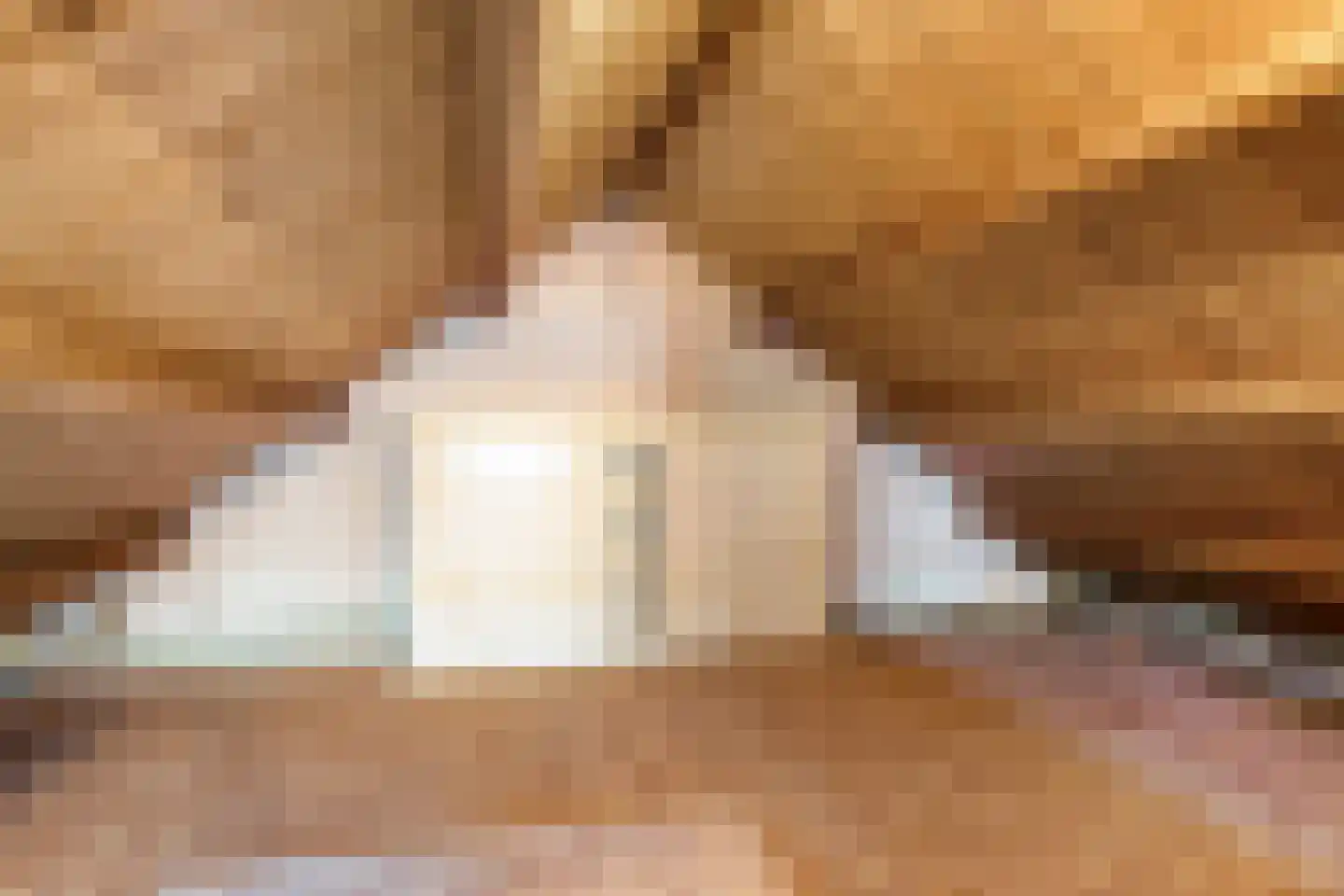 Ooststraat 30 Nieuwerkerk thumbnail 28