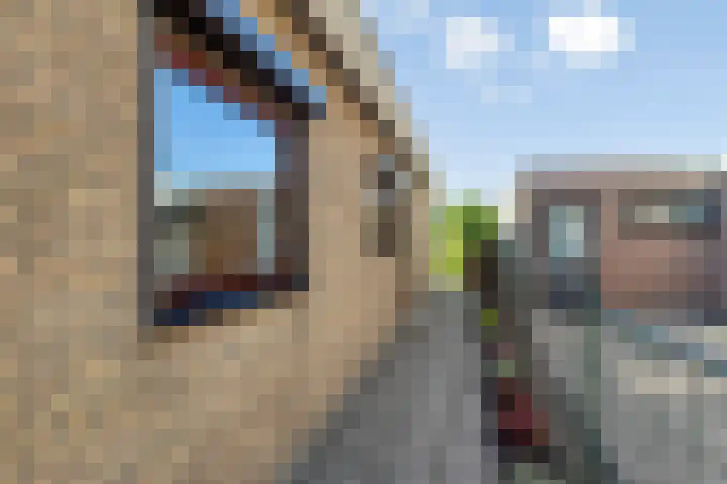 Ooststraat 30 Nieuwerkerk thumbnail 29