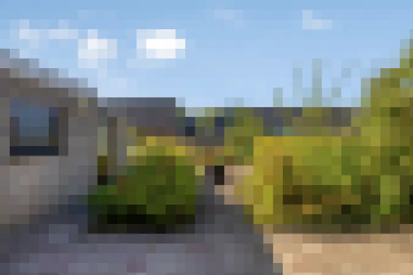 Ooststraat 30 Nieuwerkerk thumbnail 30