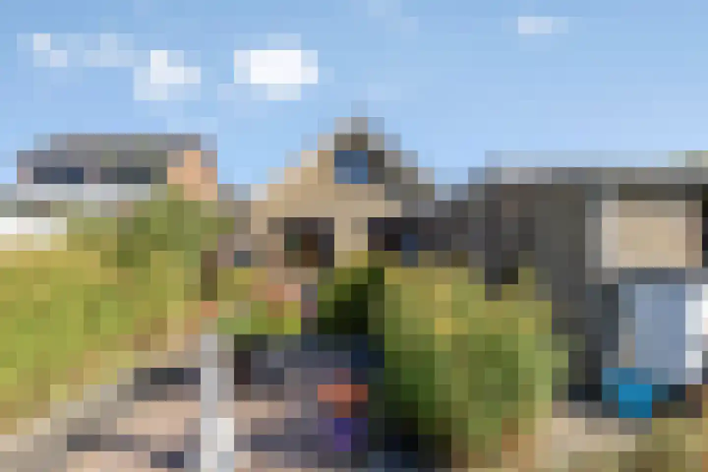Ooststraat 30 Nieuwerkerk thumbnail 32