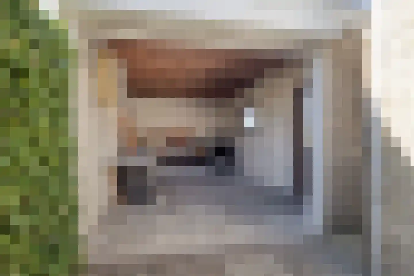 Ooststraat 30 Nieuwerkerk thumbnail 34