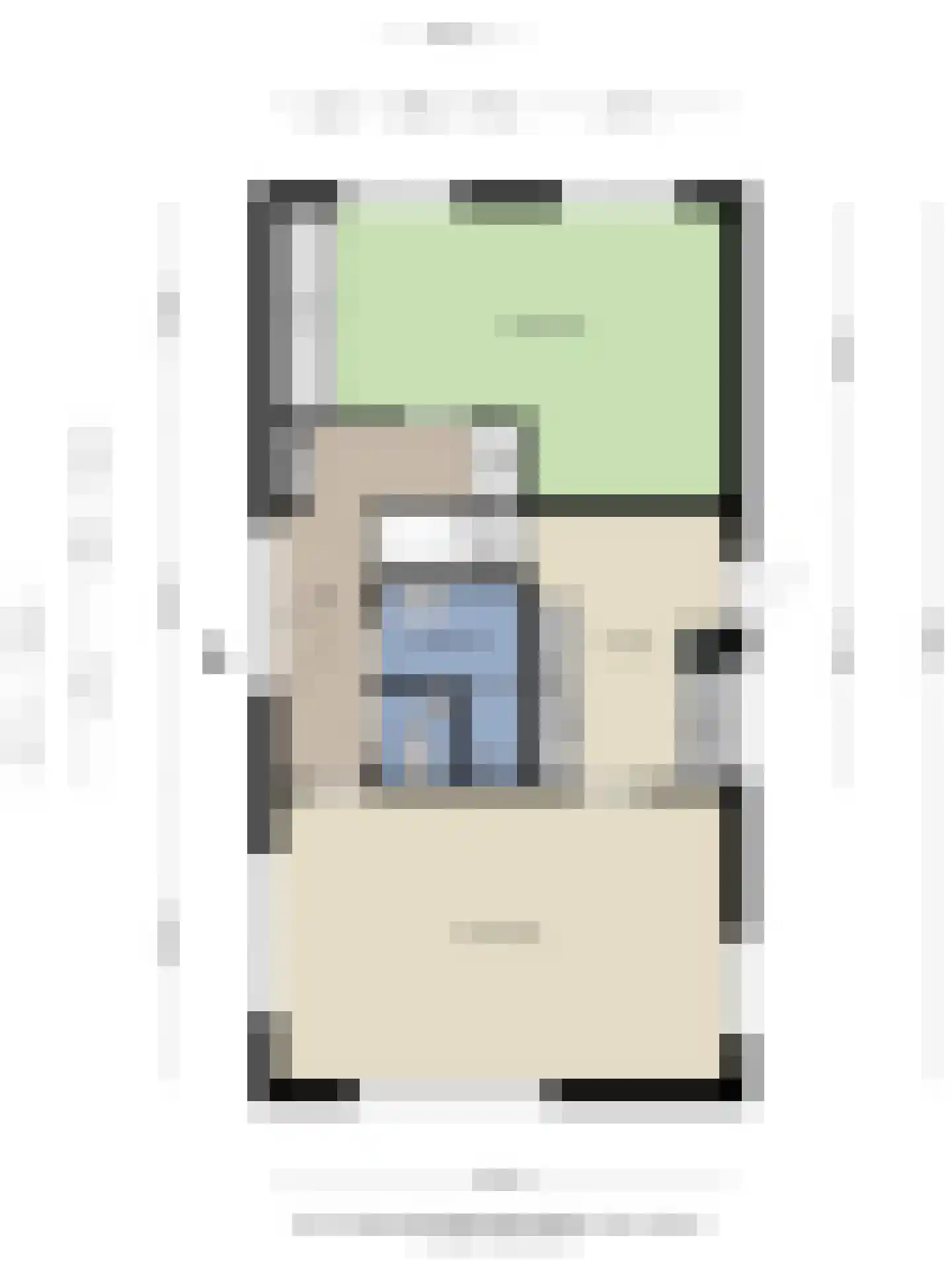 Ooststraat 30 Nieuwerkerk thumbnail 36
