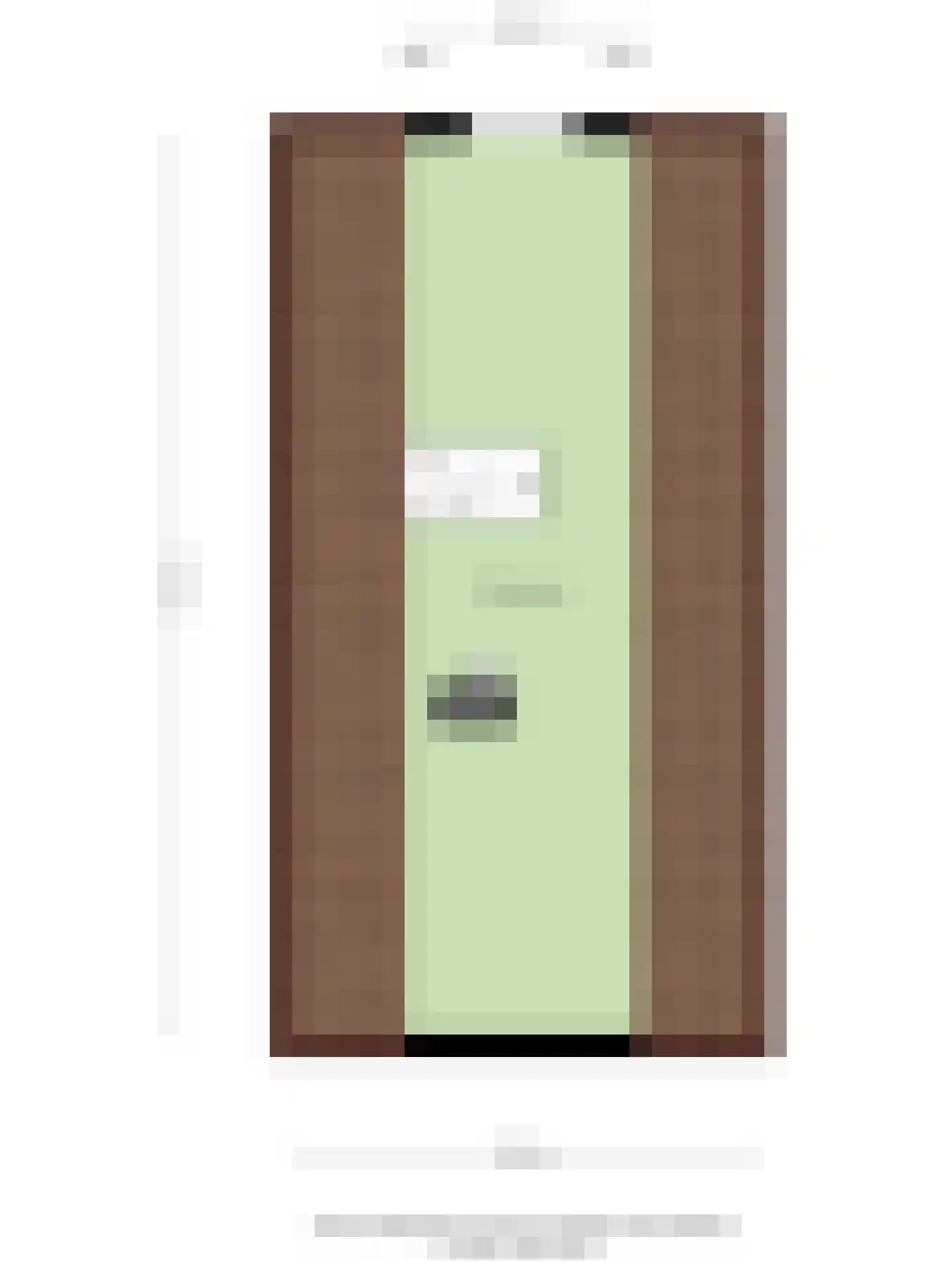 Ooststraat 30 Nieuwerkerk thumbnail 37