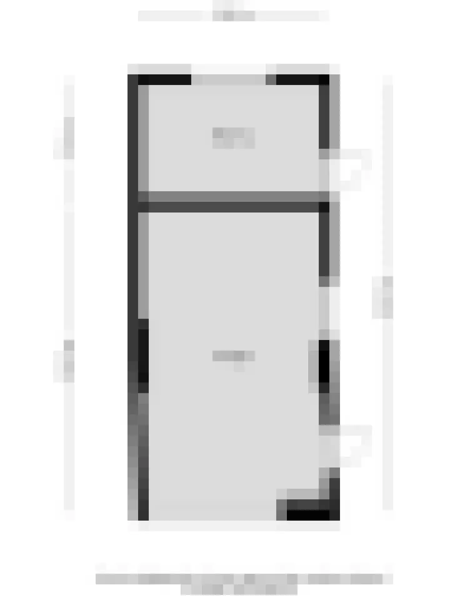 Ooststraat 30 Nieuwerkerk thumbnail 38
