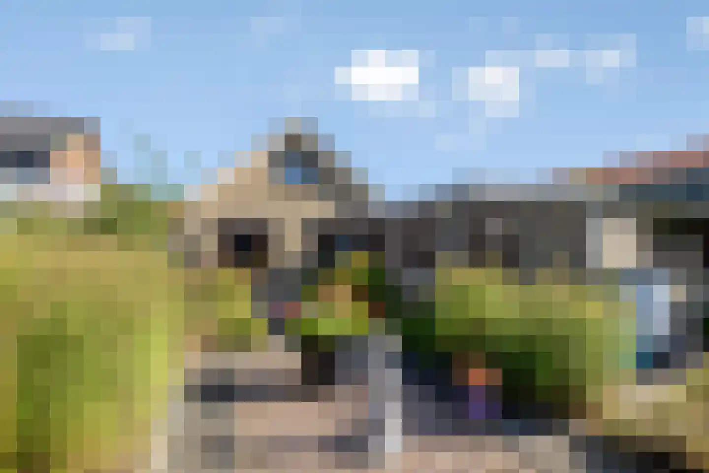 Ooststraat 30 Nieuwerkerk thumbnail 5