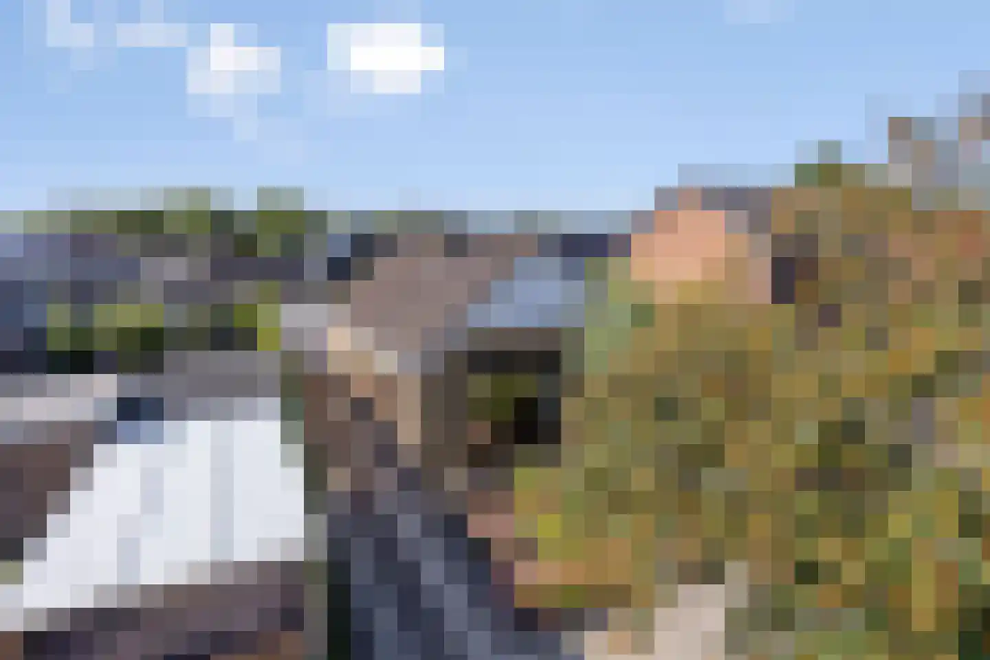 Ooststraat 30 Nieuwerkerk thumbnail 6