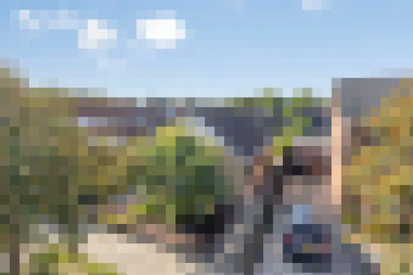 Ooststraat 30 Nieuwerkerk thumbnail 7
