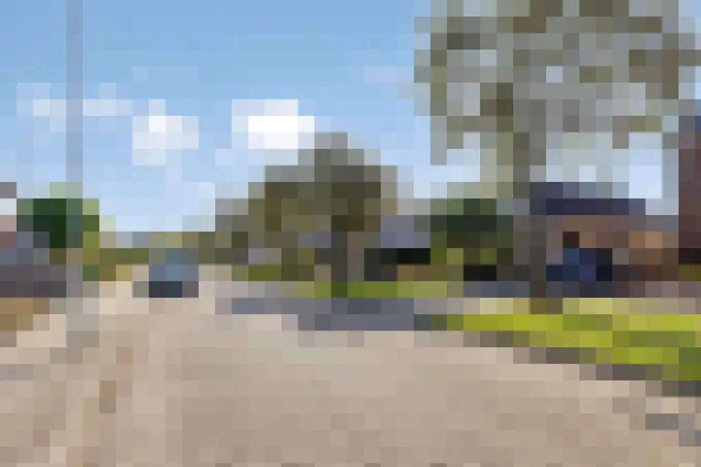 Ooststraat 30 Nieuwerkerk thumbnail 8