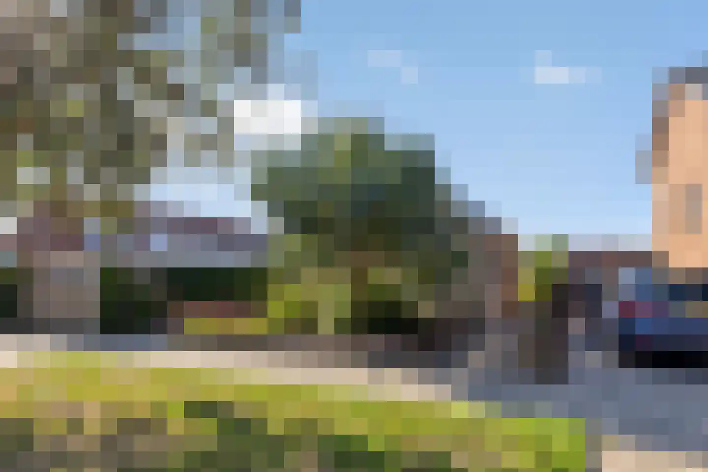 Ooststraat 30 Nieuwerkerk thumbnail 9