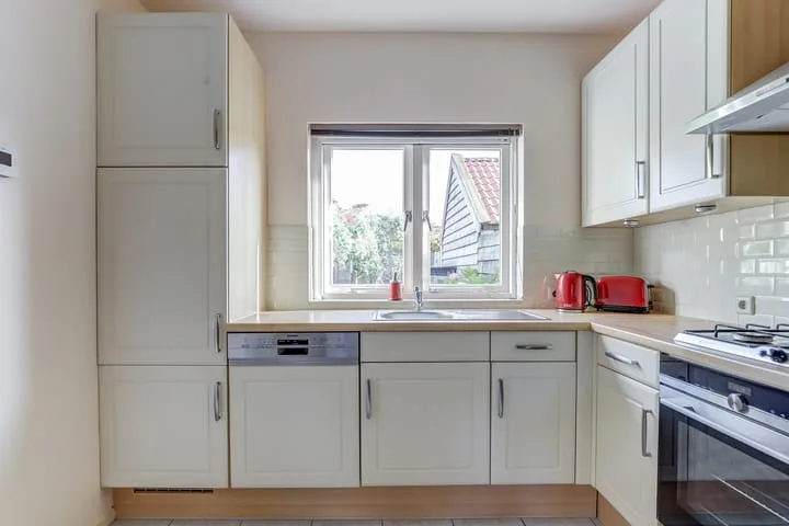 Ooststraat 34 Kortgene thumbnail 10