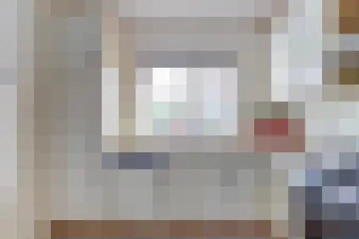 Ooststraat 34 Kortgene thumbnail 10