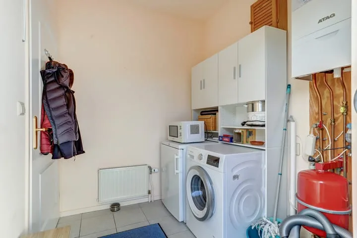 Ooststraat 34 Kortgene thumbnail 13