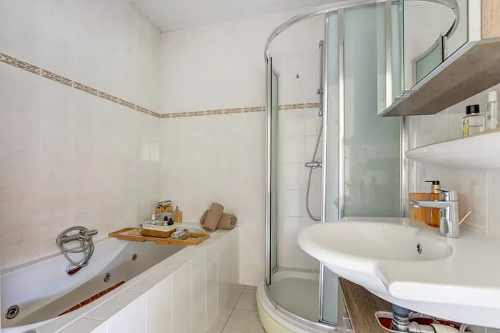 Ooststraat 34 Kortgene thumbnail 14