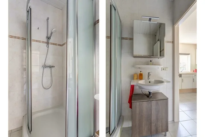 Ooststraat 34 Kortgene thumbnail 15