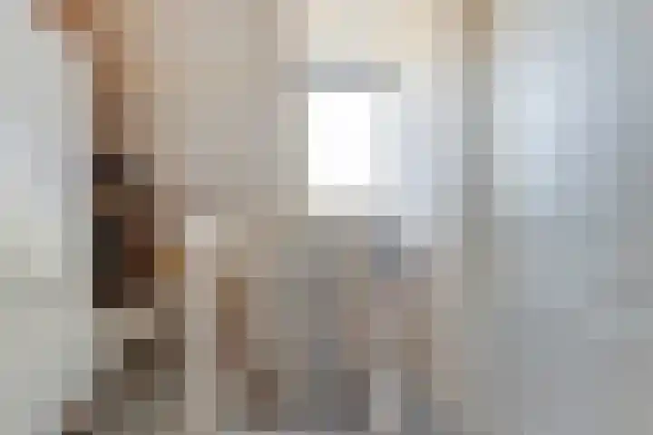 Ooststraat 34 Kortgene thumbnail 17