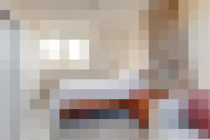 Ooststraat 34 Kortgene thumbnail 18