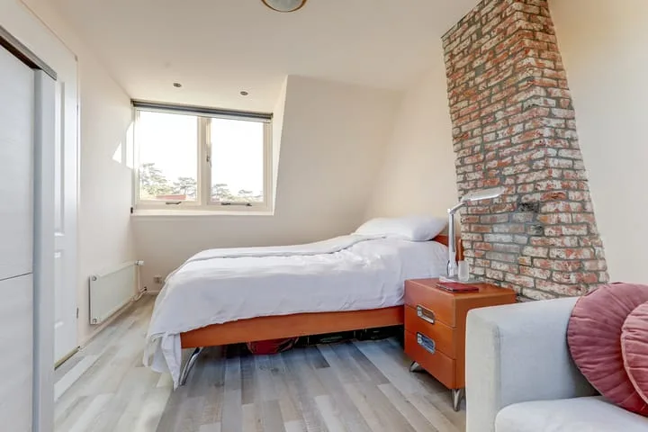 Ooststraat 34 Kortgene thumbnail 18