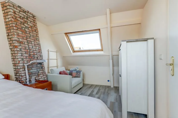Ooststraat 34 Kortgene thumbnail 19