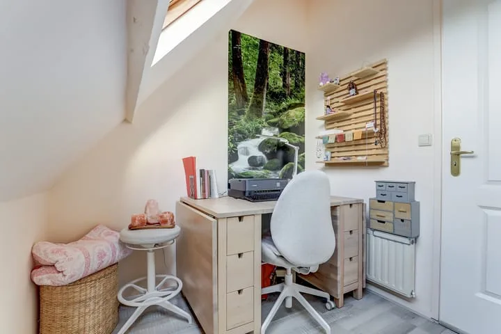 Ooststraat 34 Kortgene thumbnail 20