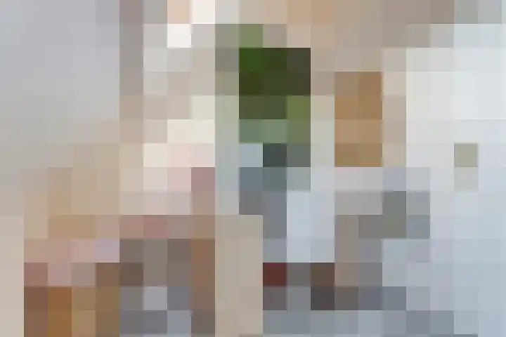 Ooststraat 34 Kortgene thumbnail 20