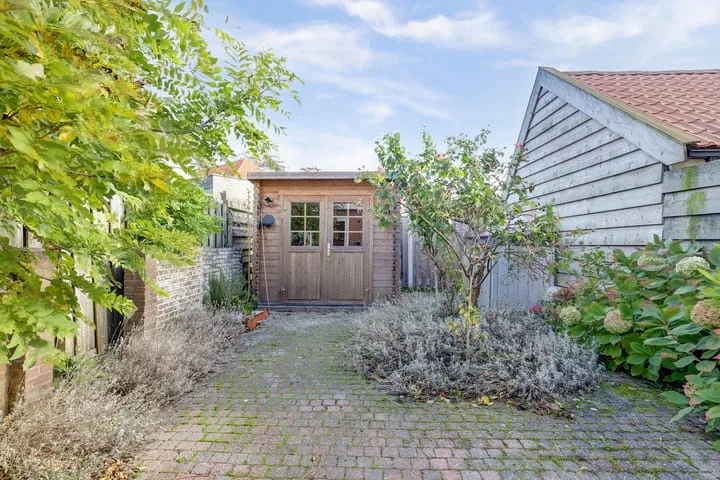 Ooststraat 34 Kortgene thumbnail 23