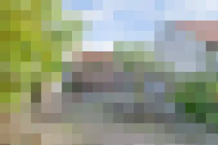 Ooststraat 34 Kortgene thumbnail 23