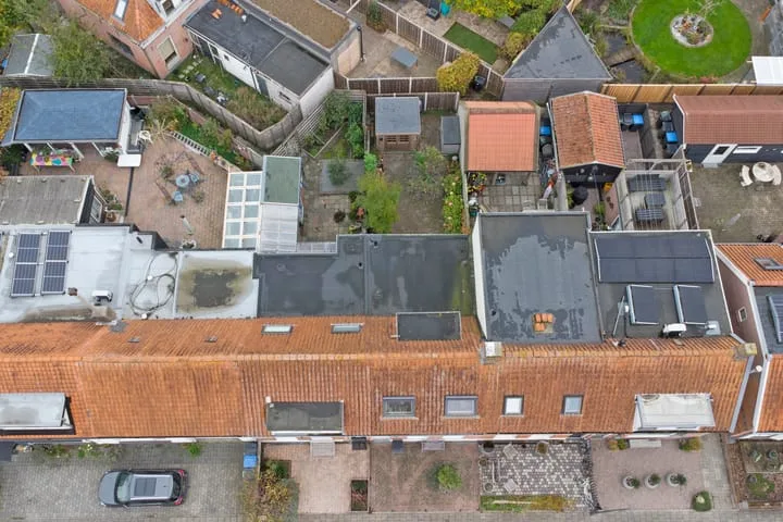 Ooststraat 34 Kortgene thumbnail 24