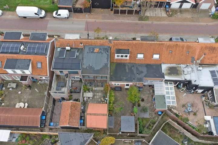 Ooststraat 34 Kortgene thumbnail 25