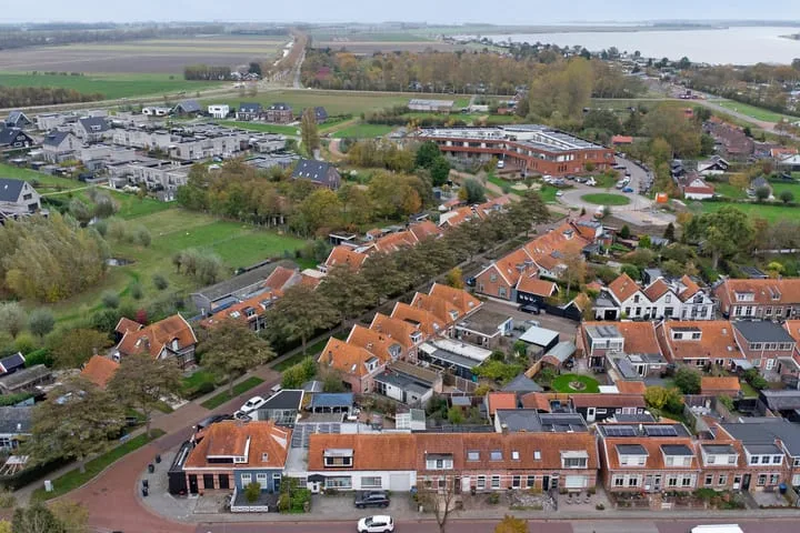 Ooststraat 34 Kortgene thumbnail 26
