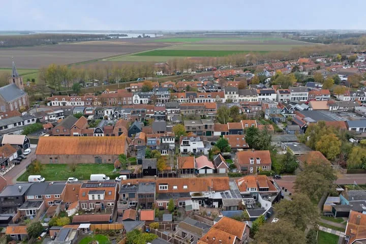 Ooststraat 34 Kortgene thumbnail 27