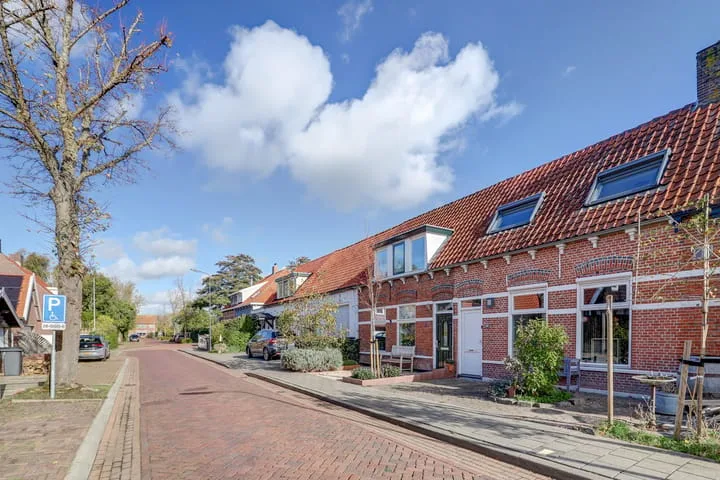 Ooststraat 34 Kortgene thumbnail 28