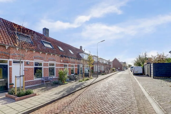 Ooststraat 34 Kortgene thumbnail 29