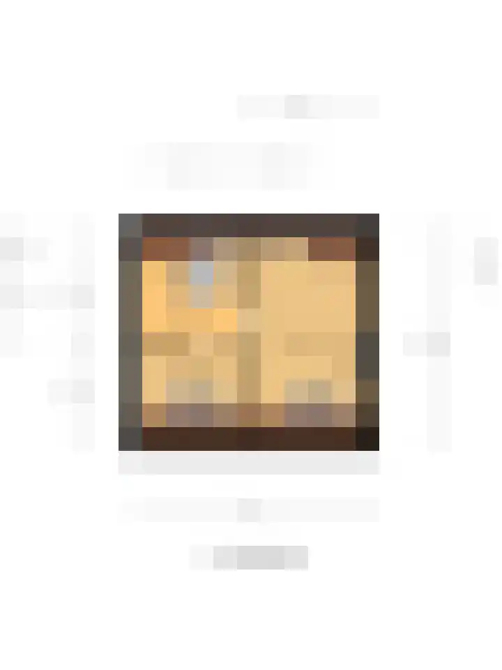 Ooststraat 34 Kortgene thumbnail 32