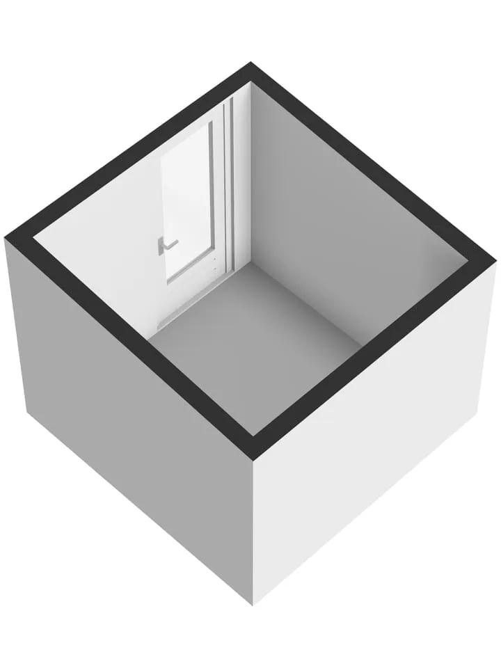 Ooststraat 34 Kortgene thumbnail 35